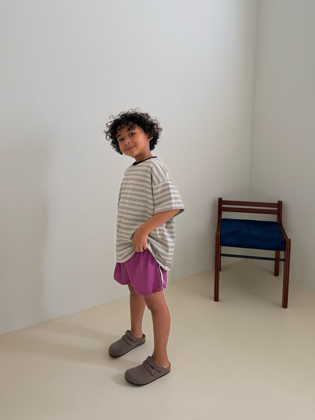 a87381f02r003f60499eb278105494f5