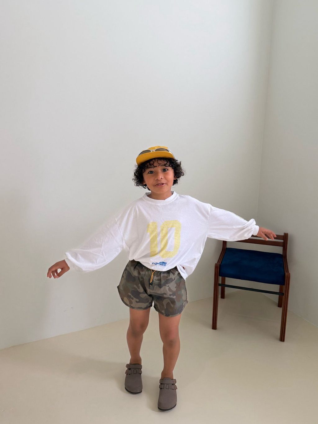 ac2f3d1cfn140ab80721942d2c18bb69