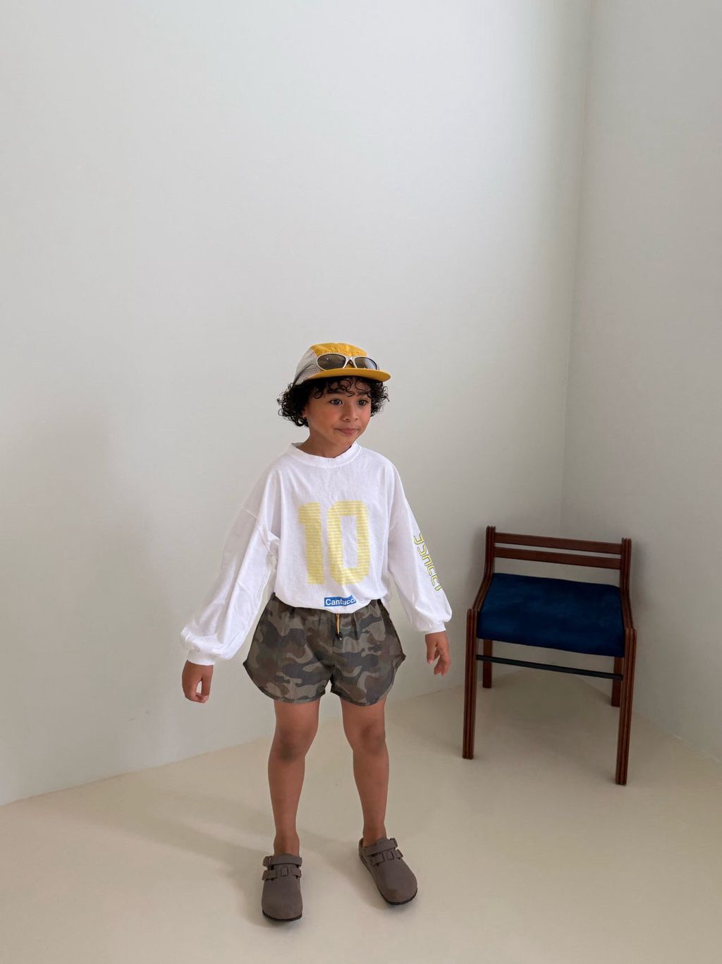 0d8204d17l96cb5c3749e38c7b59bfcd