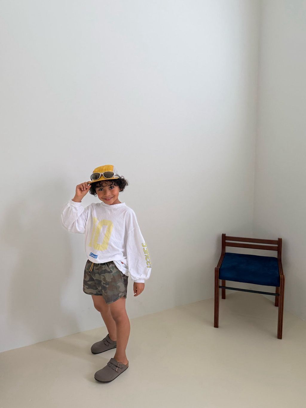 513025cf6p9b0c8621260606e13af90b