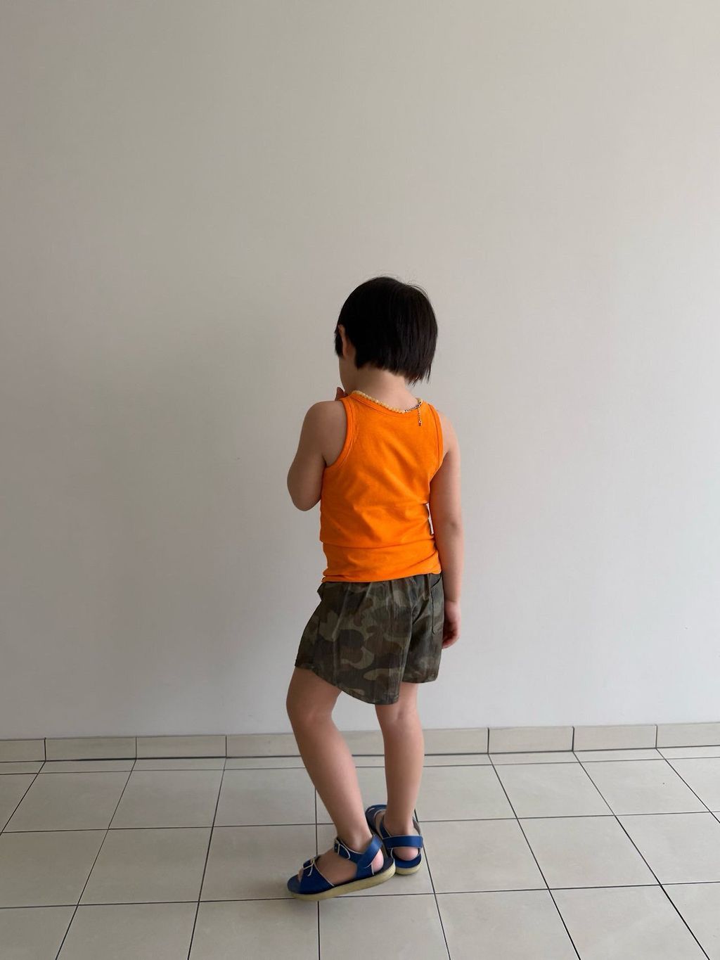 44594cdd7u4abded3f081278f6ad46d8