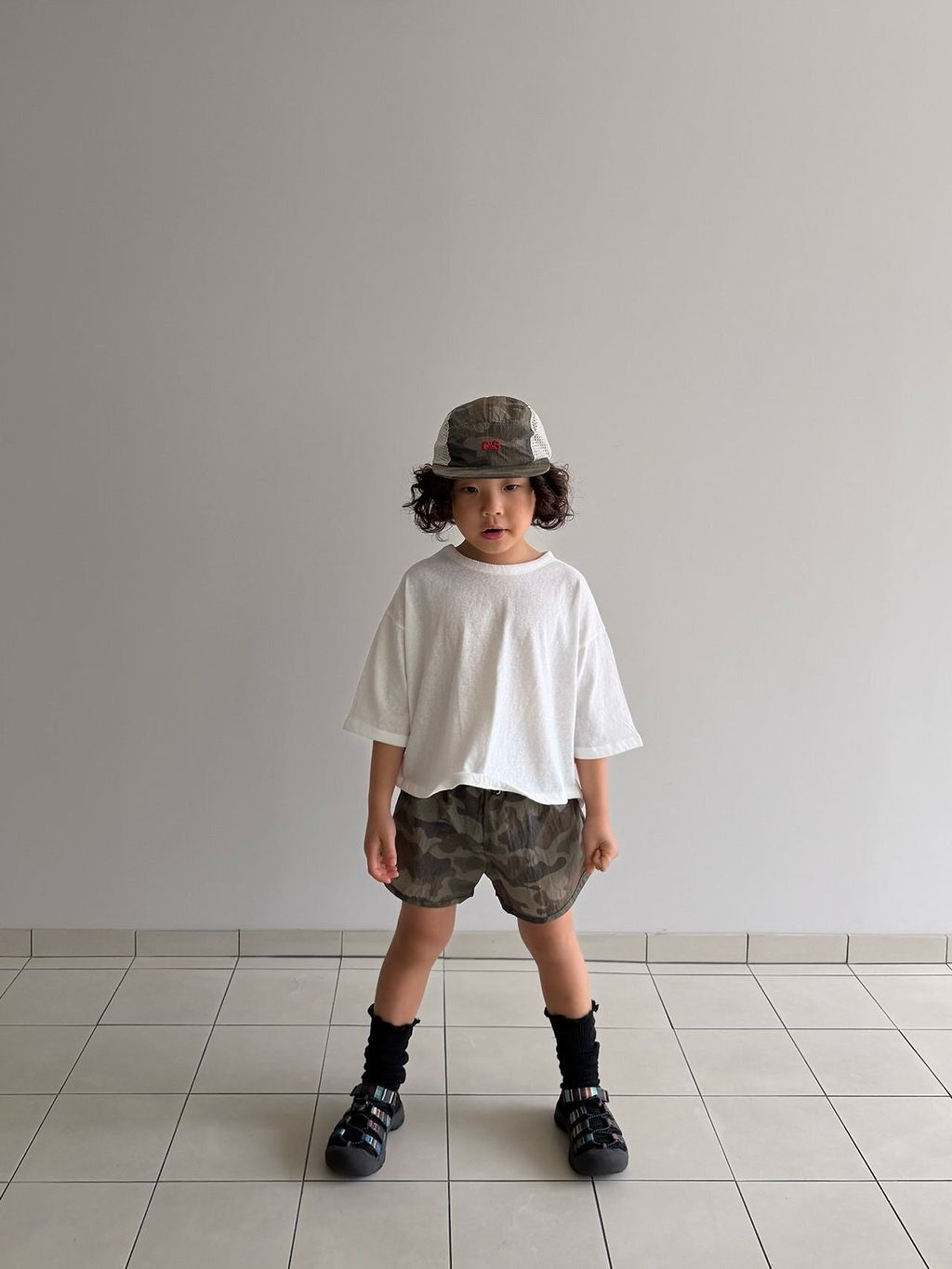 72f697277id8c9e71e93fd9155b6cb5d