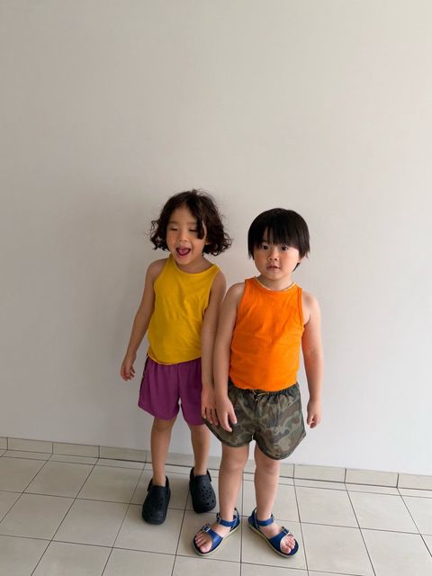 43439d10em8b153906643868229d2932