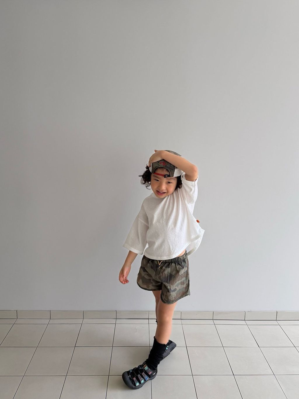 e116e3beagf7af96db5d641977b5c9d7