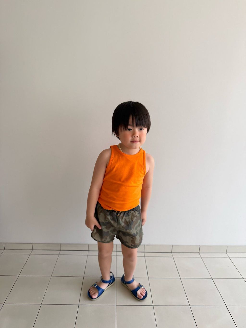 586d0114fpe14fbdee48d3c6839943e6