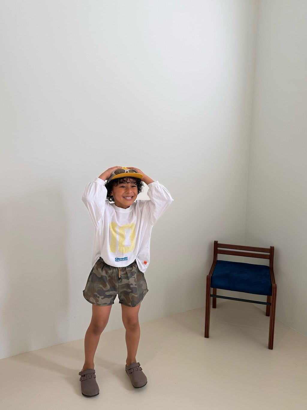 2bafc18c7scd260009724febcbfc4b76