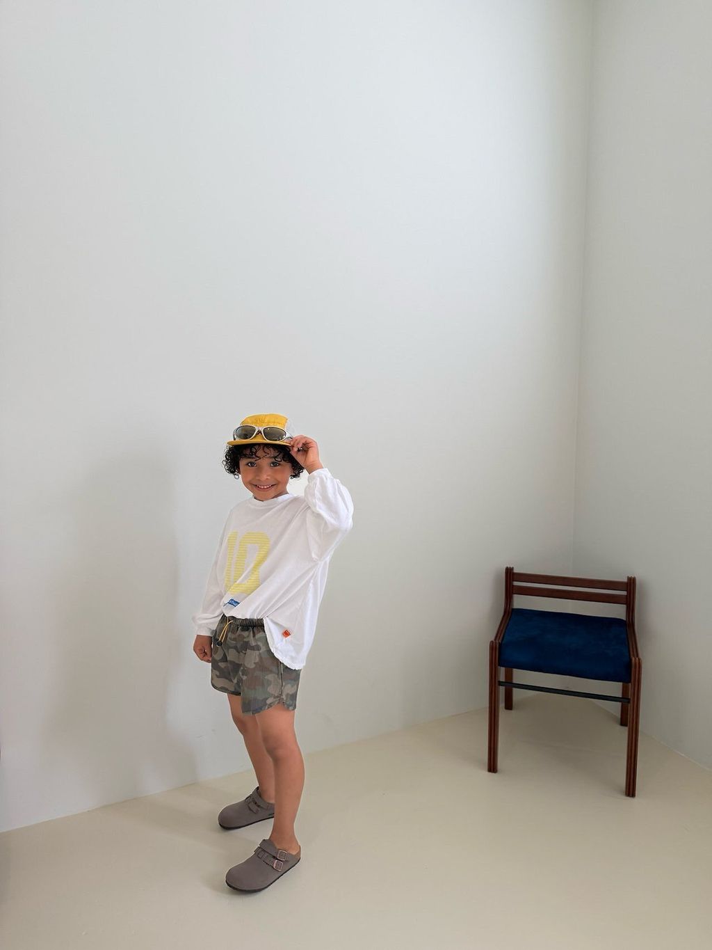 eae2ec641ga115cd63e52d499083ad57