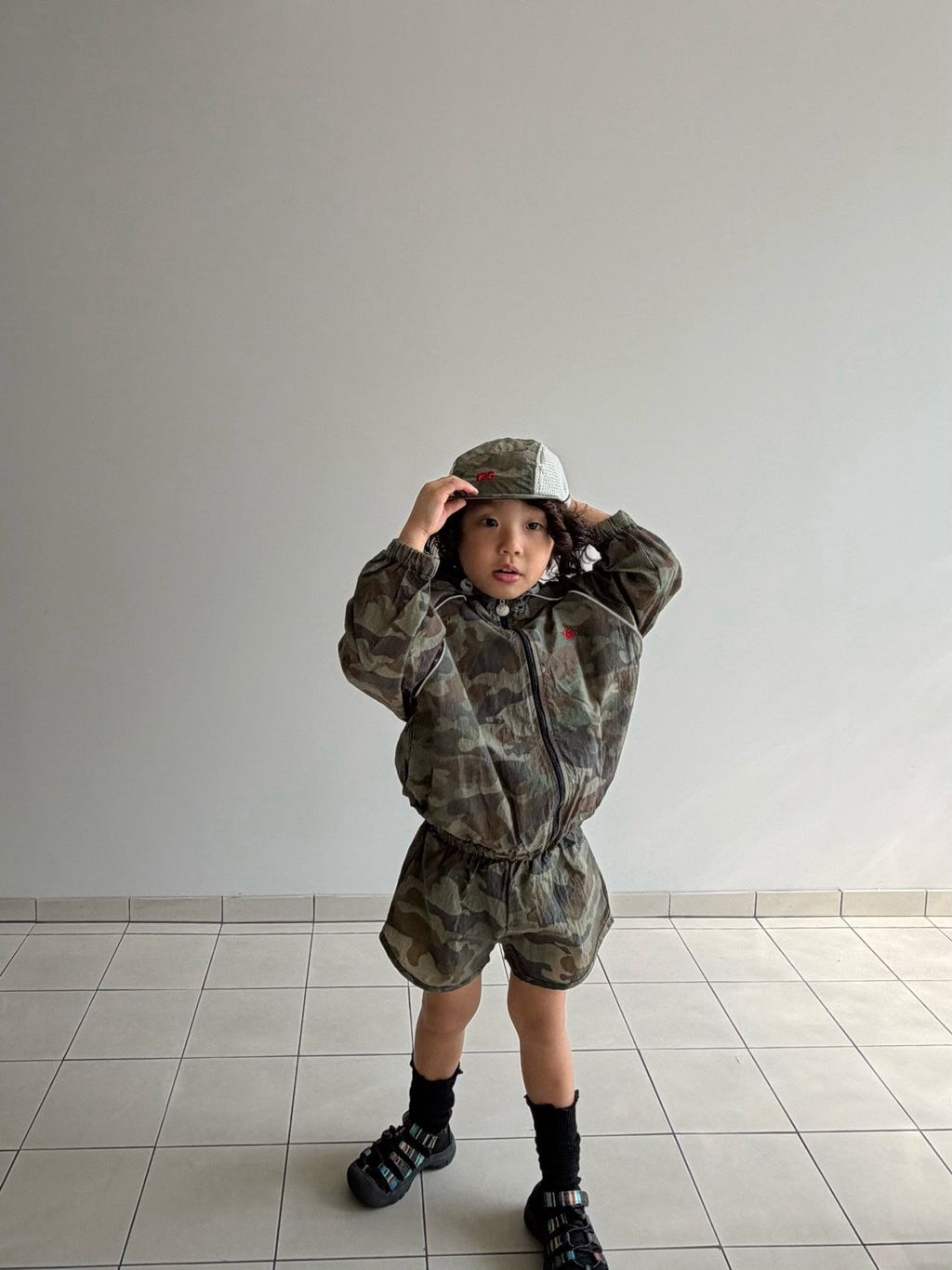 02878443dq475f5700524986f68fe828