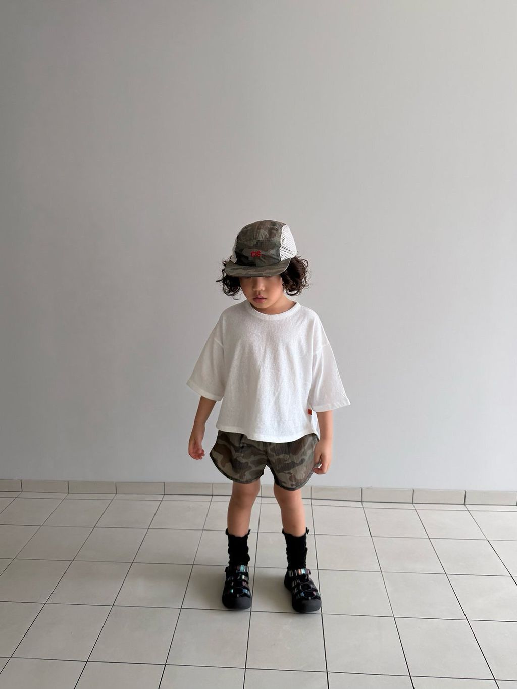 8efead84bse52f173cca4873cc107e48