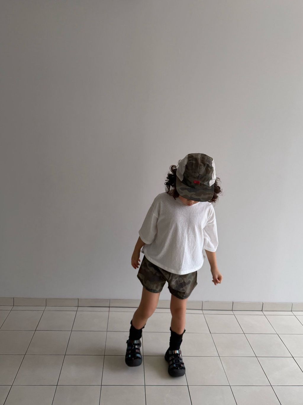 6fe4ab30du527dfa6497cd17c1959363