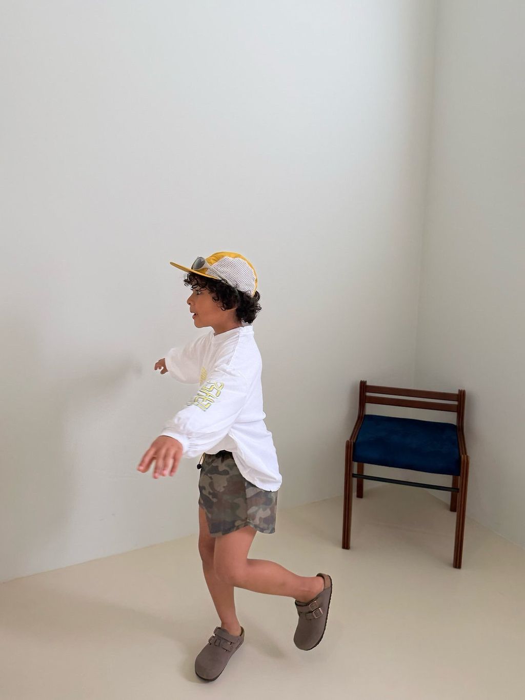 c5e3eecf3pd6ba4554fde6c3eec33e95