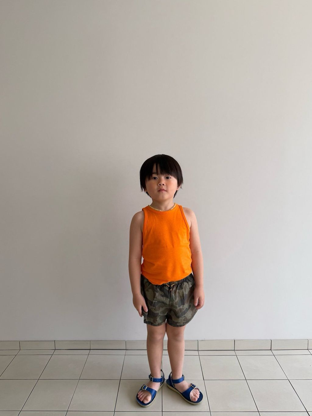 7e37dbf6bp5459980bc1f15db3a7ac0c