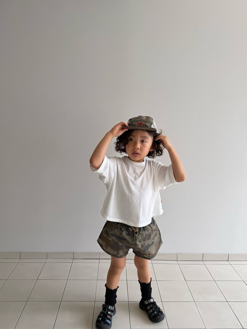 50f897313qe3d2c738fa256cd232550a