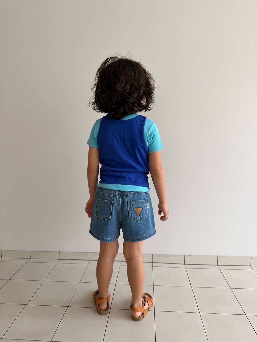 f4d3f05ddt2a22ff6a88d2c90a339536