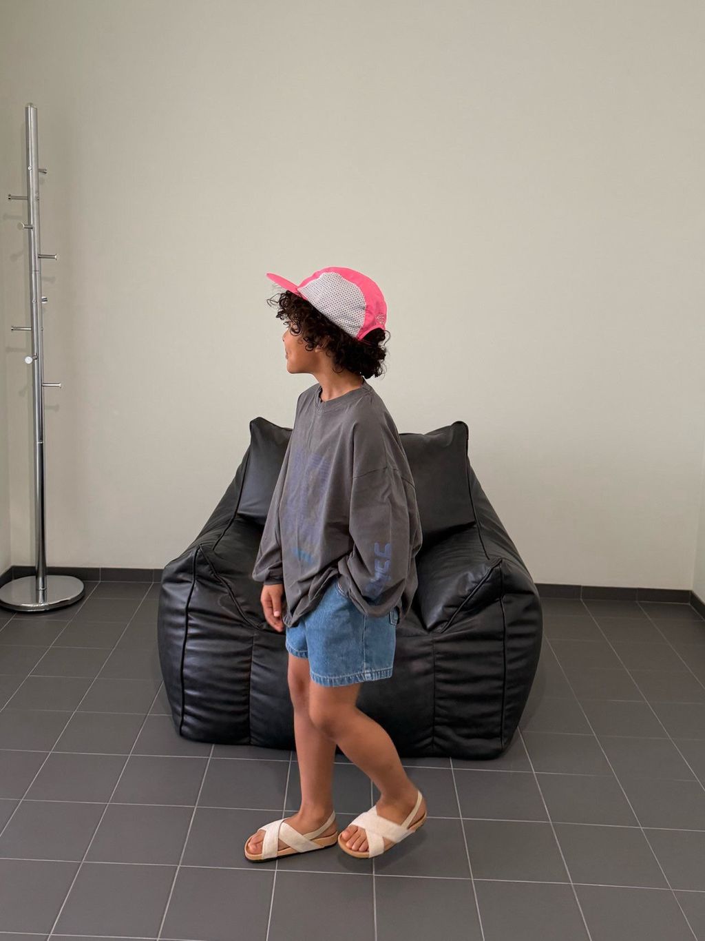 33cb7cab0j491f0fa5fb1d7c601b2585