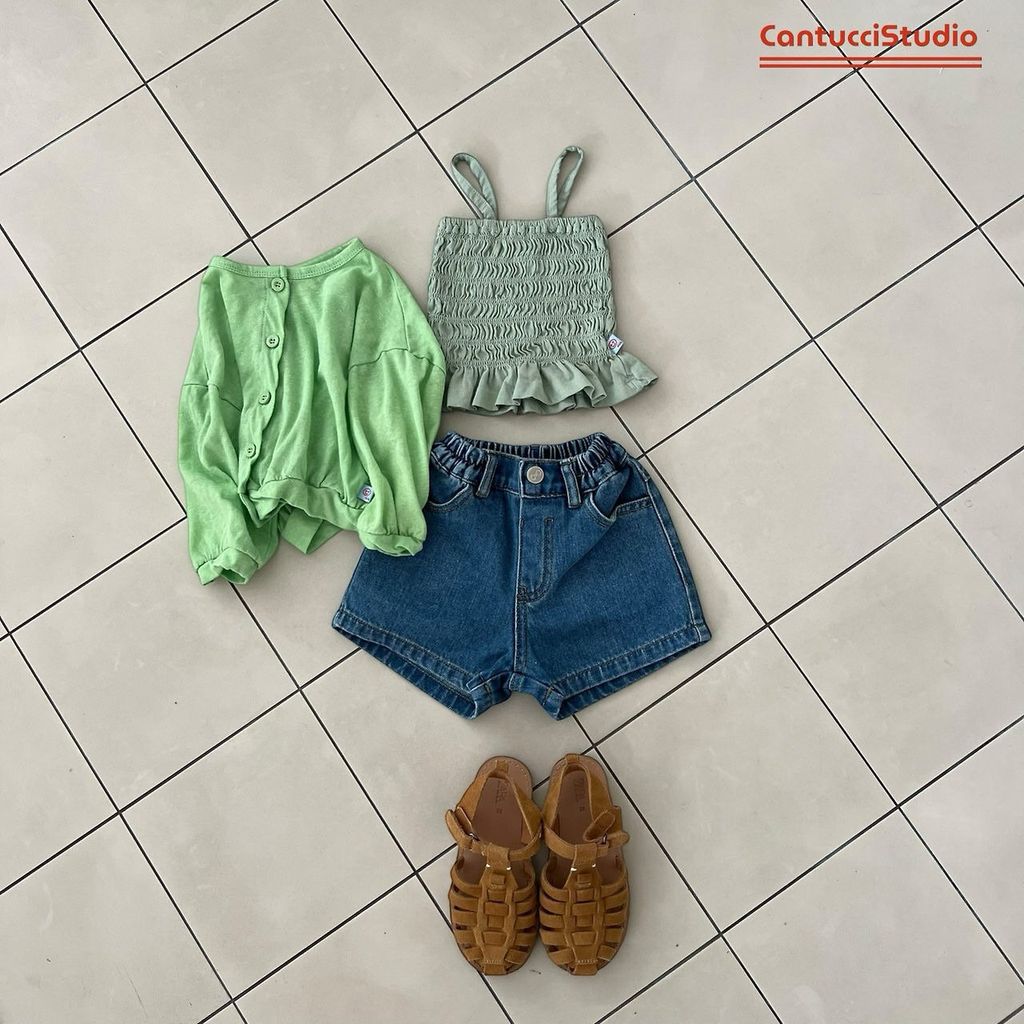 d739c96bdib4c3130d4cd901db19f7bc