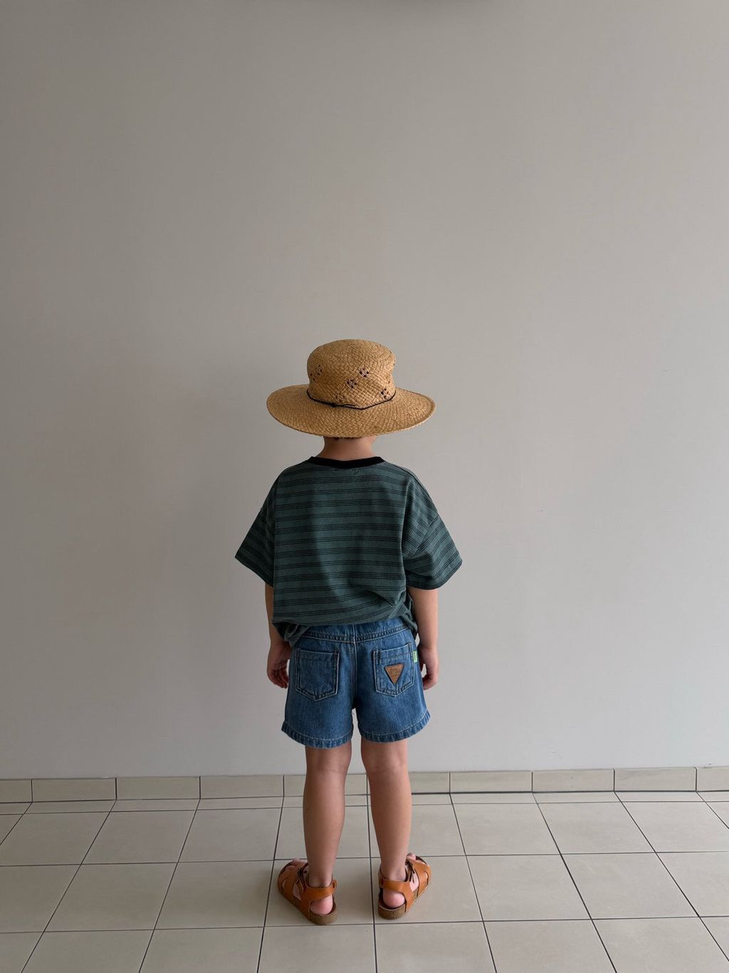 1dfa7f1d1m95153bb22d2939726fd7b7