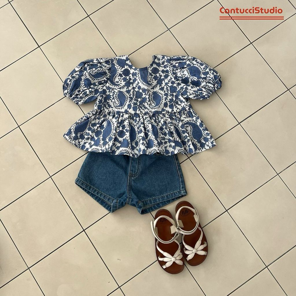 c2e93c161re46c63f62ec96635941b49