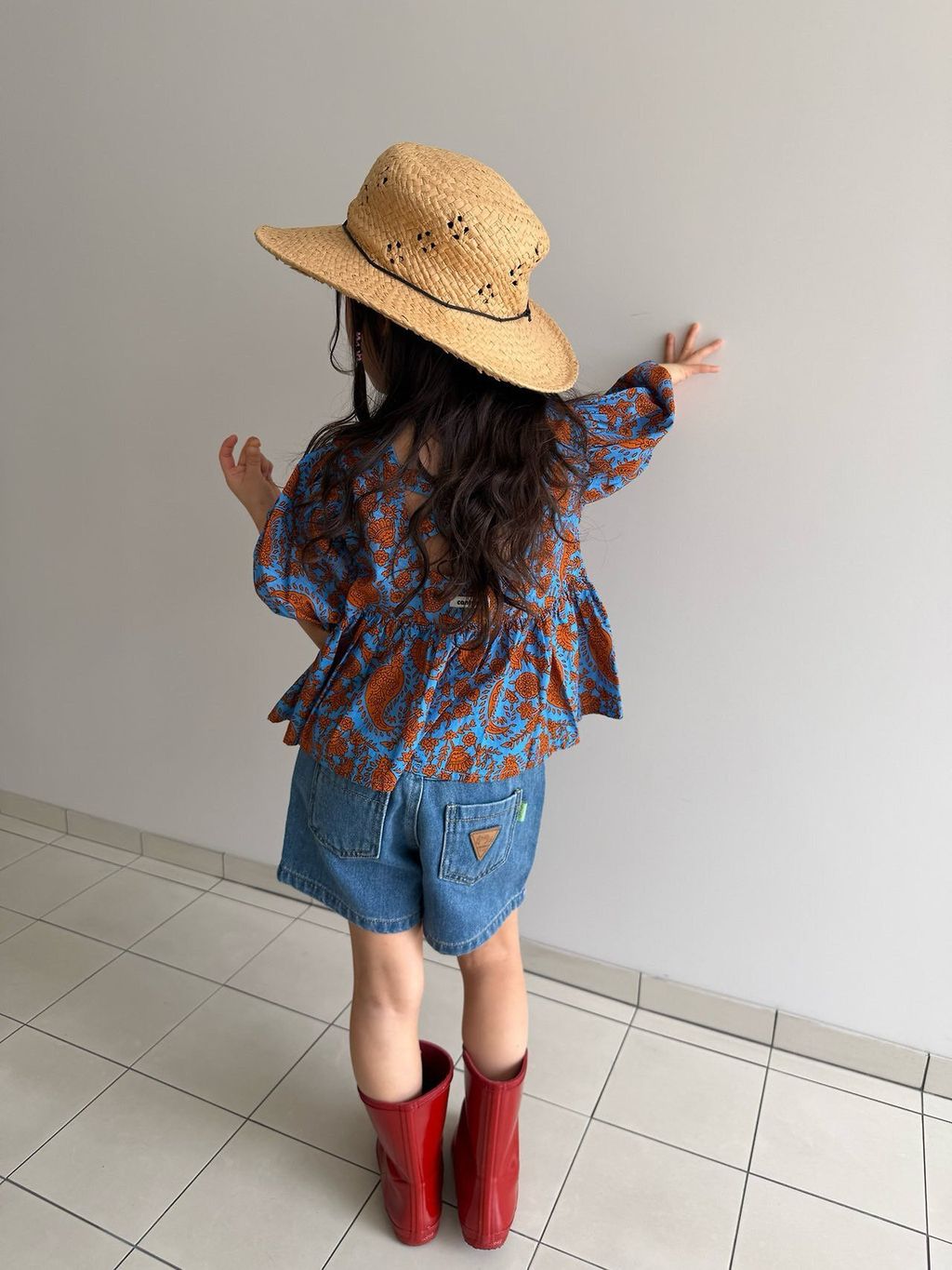 561967ce3pa26881618a80feeffe64c8