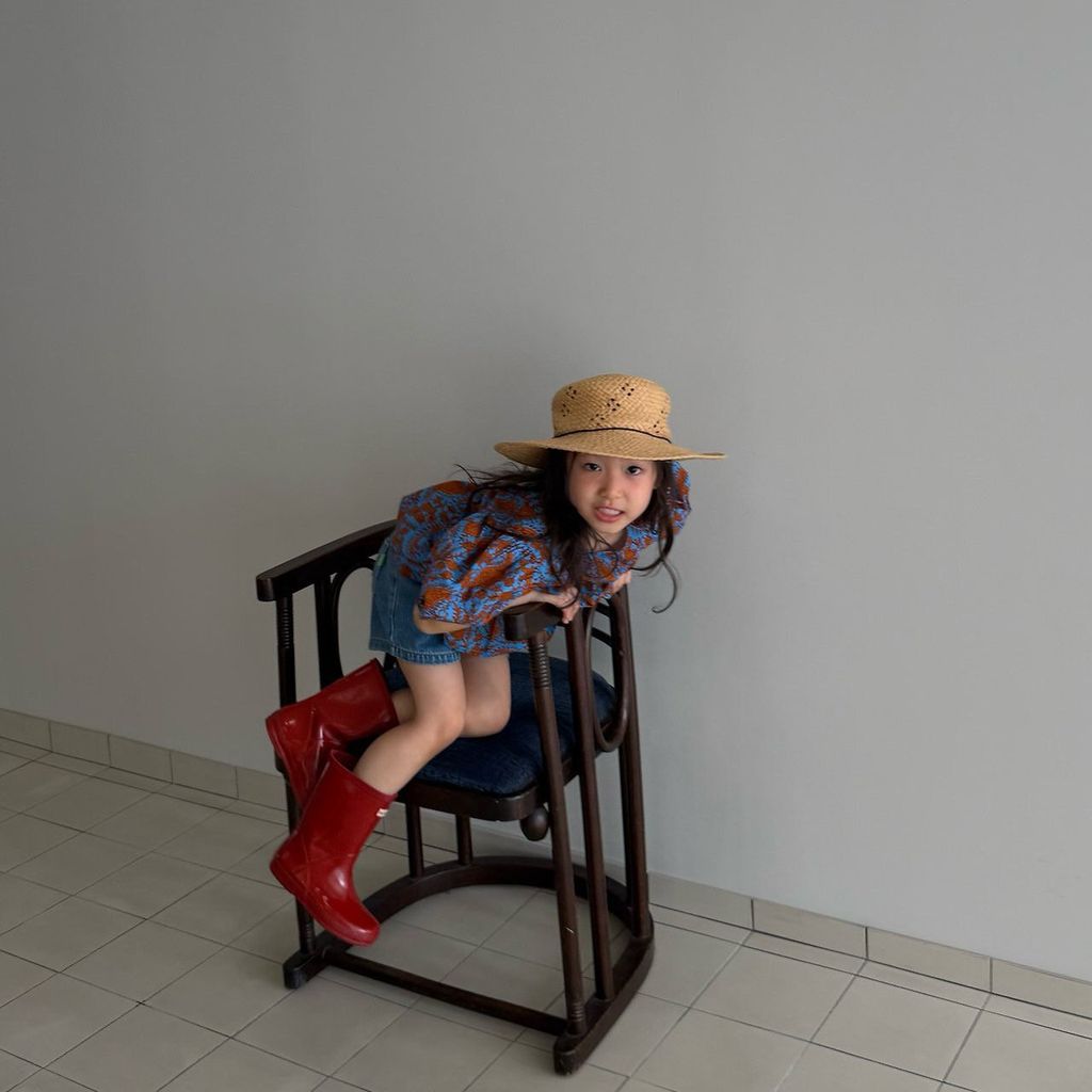 aae5e9233jd7763fef2d12b846306792