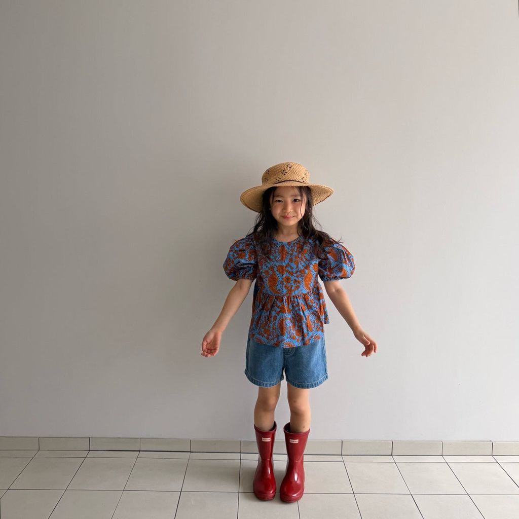 8ac6967c8k1c7d7d174f86047f143564