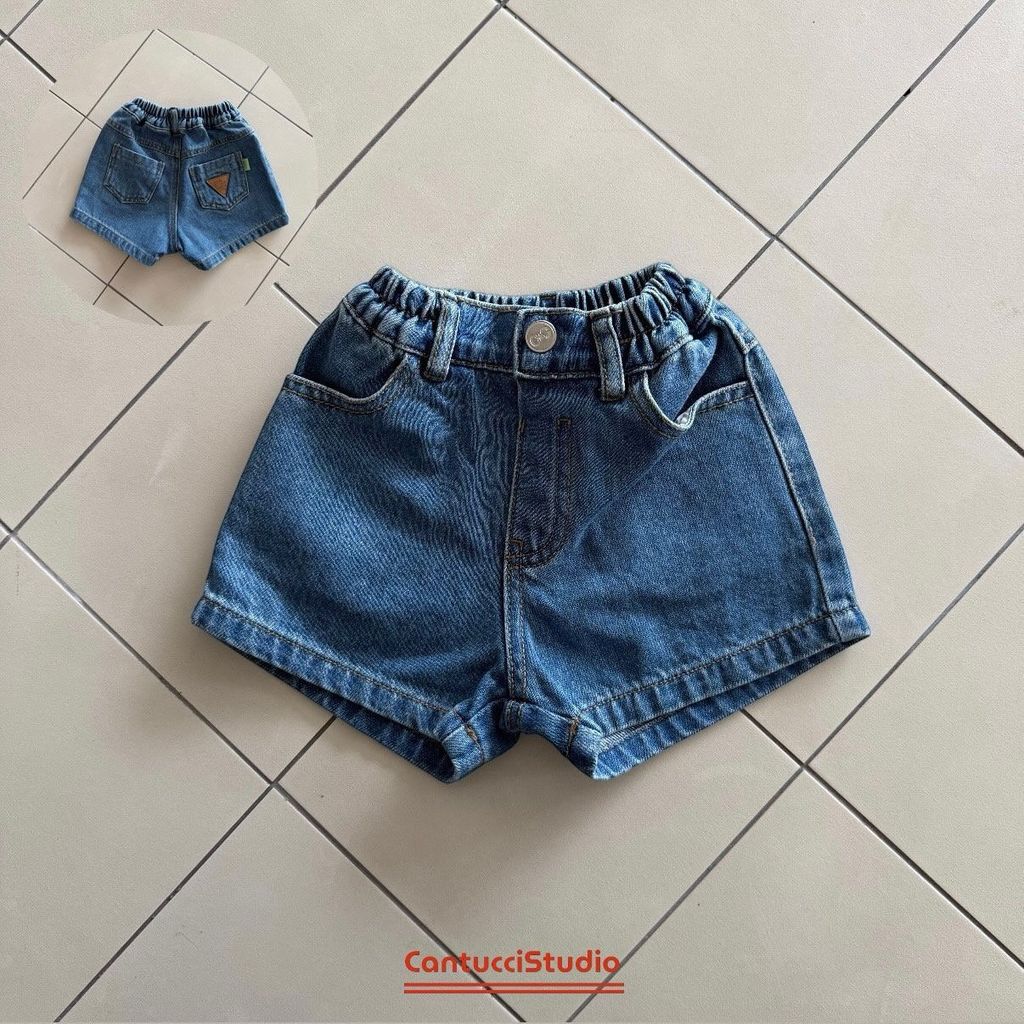 0f638d485r4d62fa5abae3ffc94a29b9