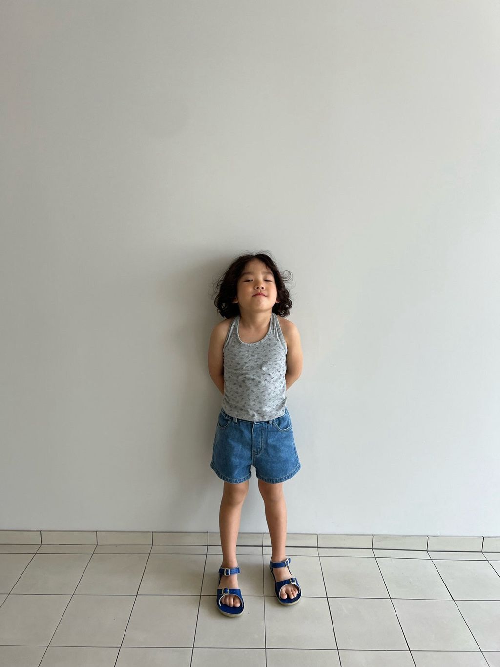 692a1c619s80d58dbdf767988a27d149