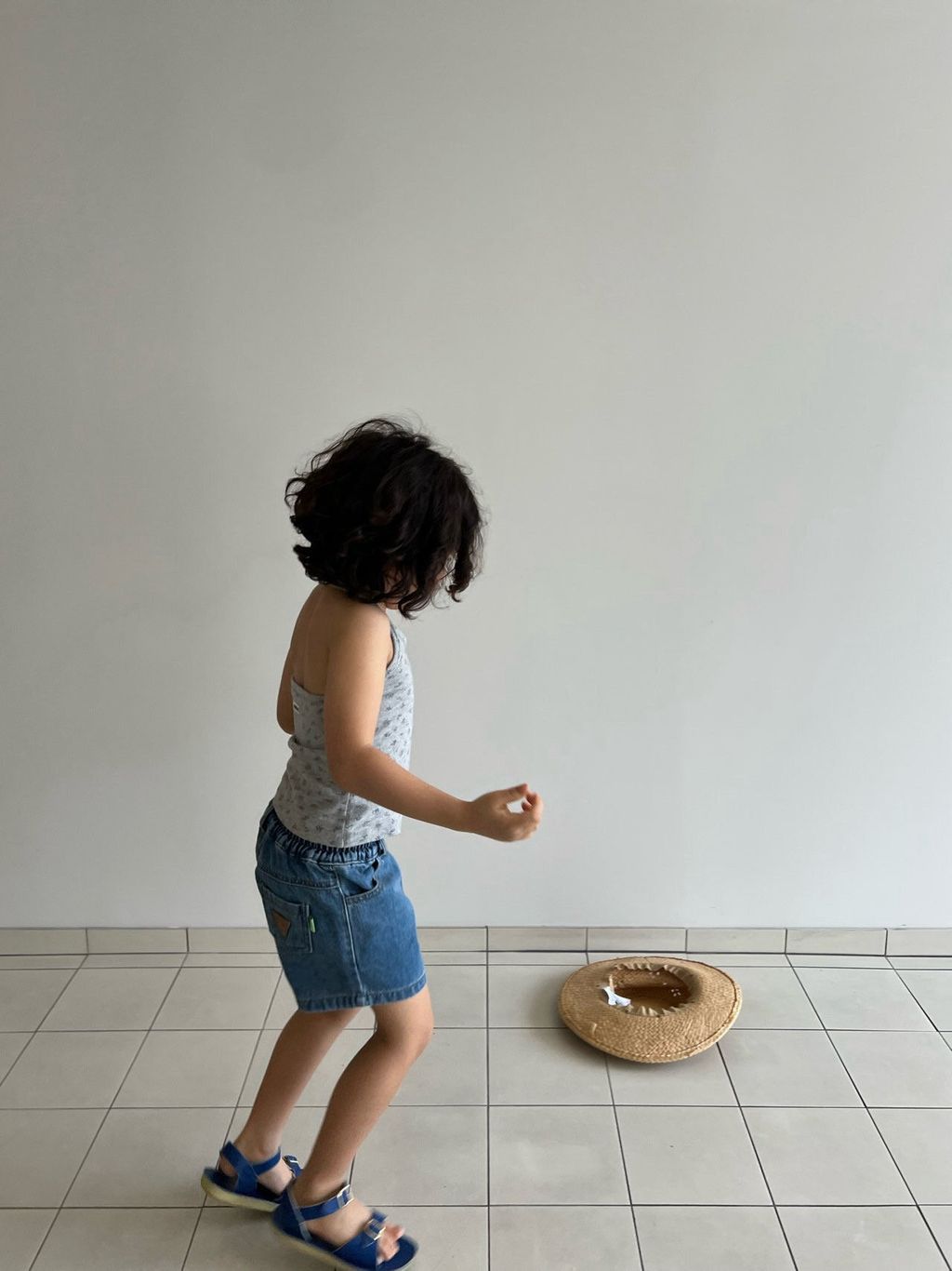 07689dfc6v4cda61c884da8aea7688e6