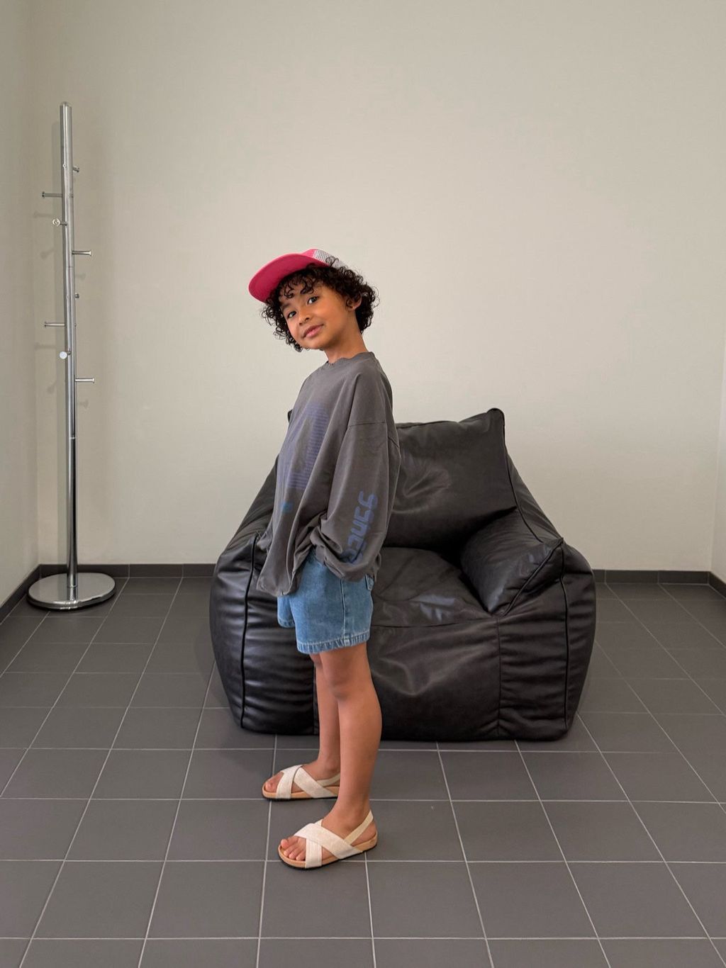 e55c86750od4277ac6089c7de67a5355