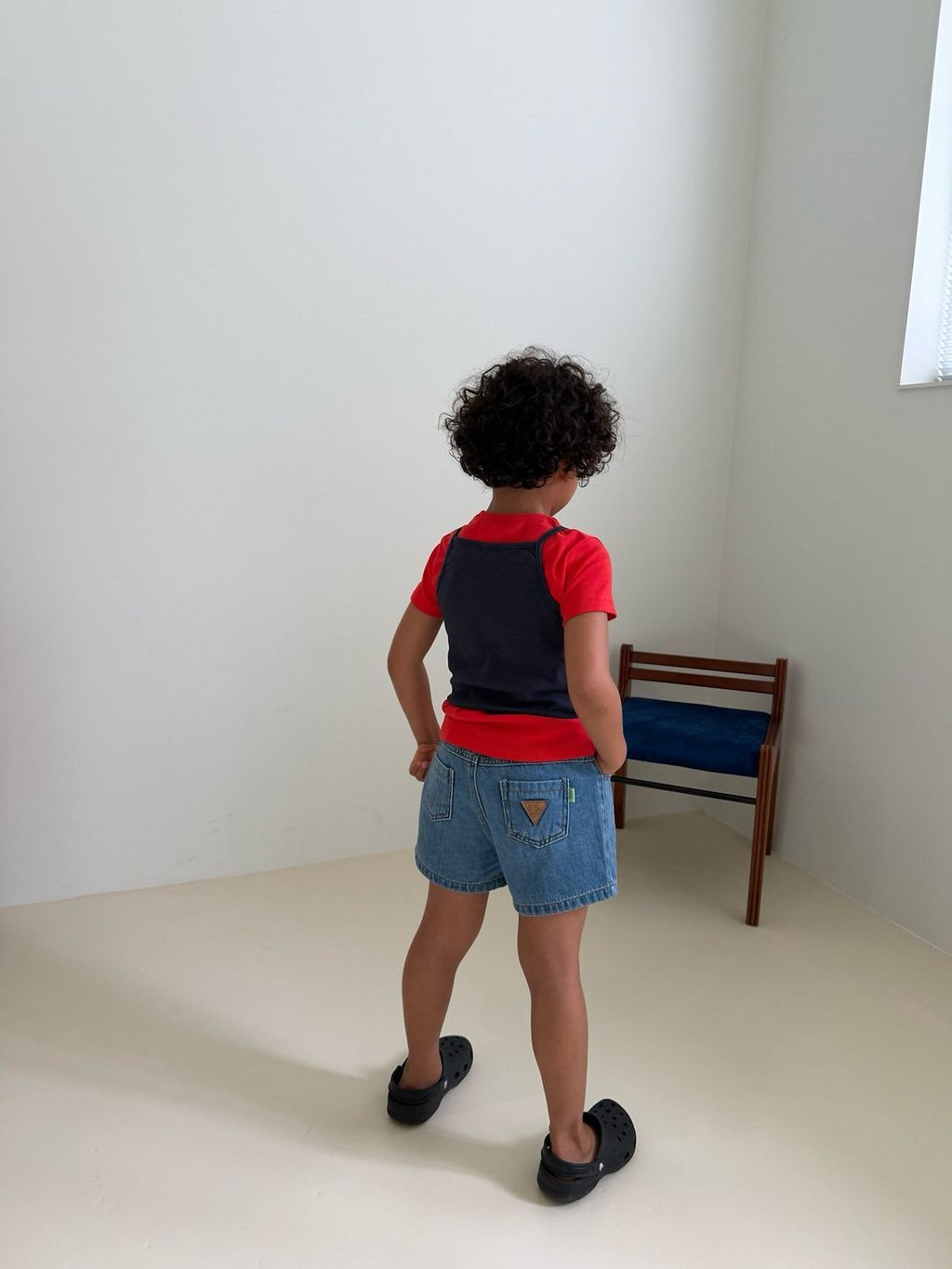 873be6fe5jddd13a062d8f8cfb063627