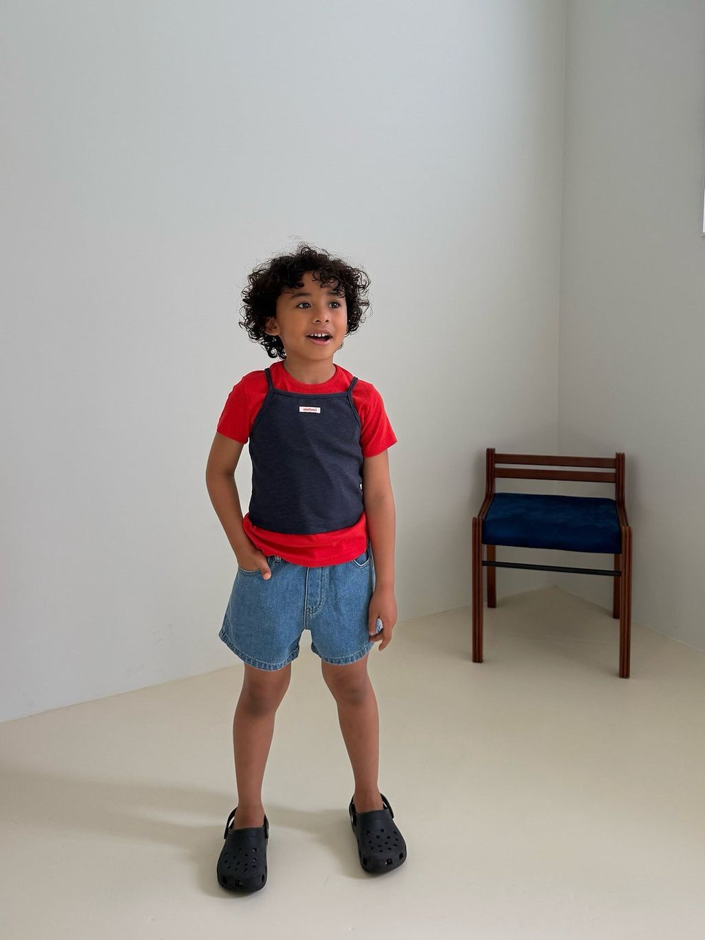 ca95ecac0u9d1b37ef373fd135efa277