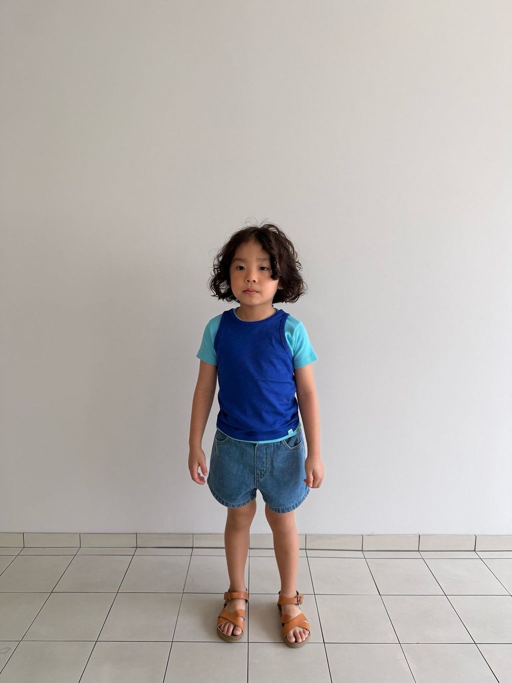 bdc78c7b9k58a18f1c53ad9eaded0800