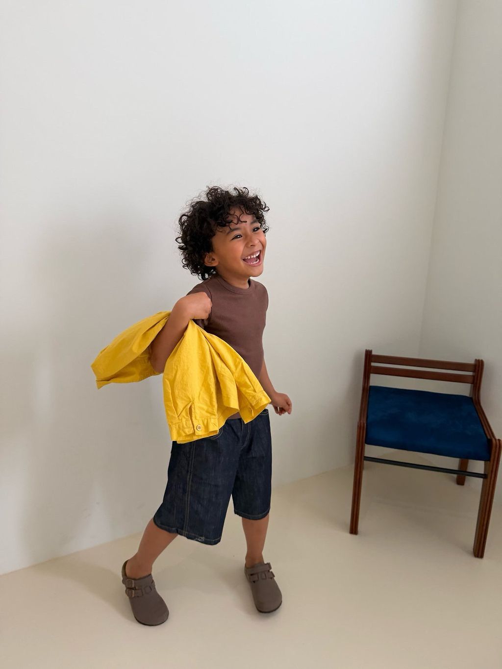 ff5d9ac44gfb54a2f4e3e0d4ddc08b20