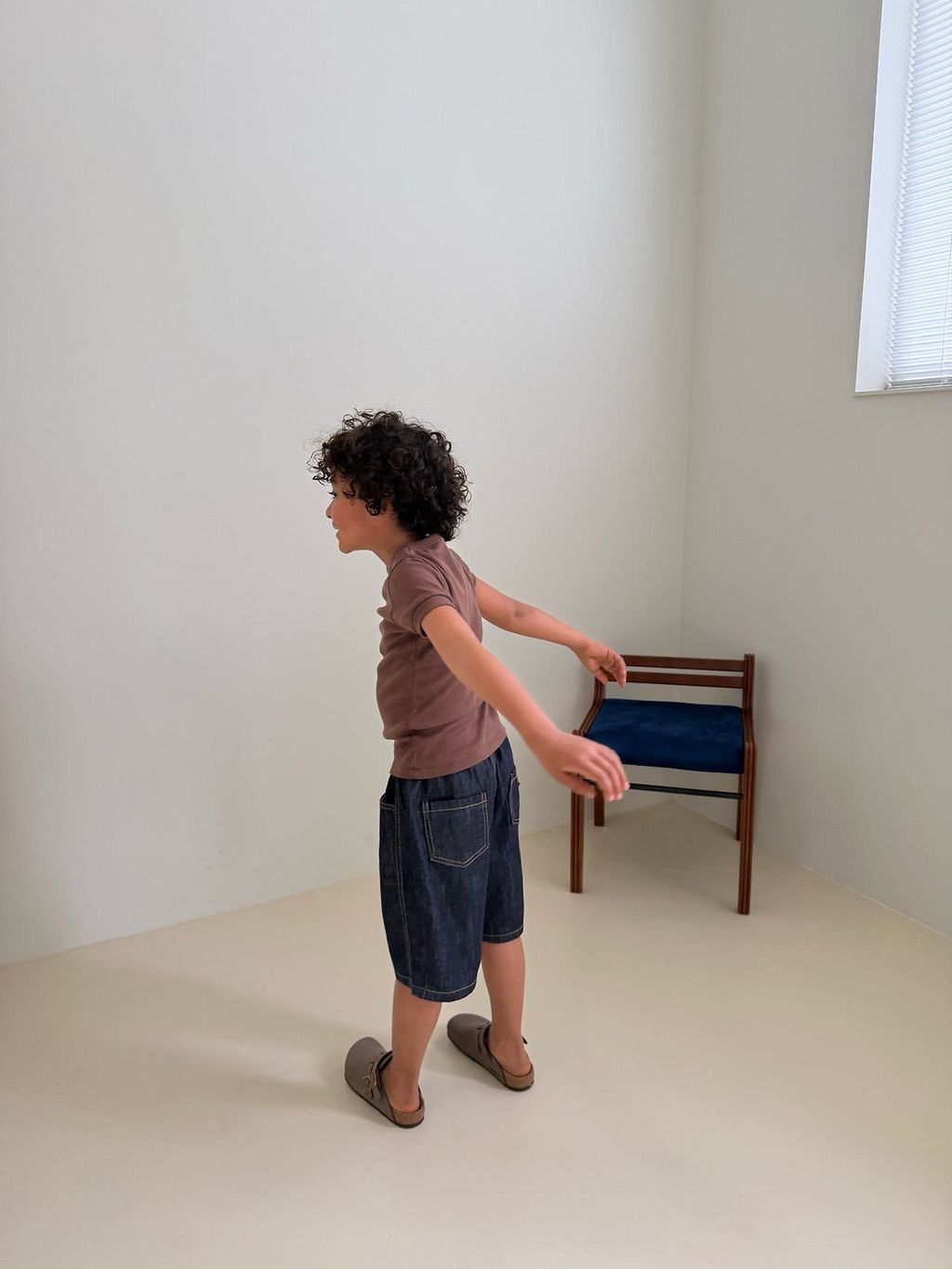 6b2b4331fs3550922d6e22d5eb6f369e