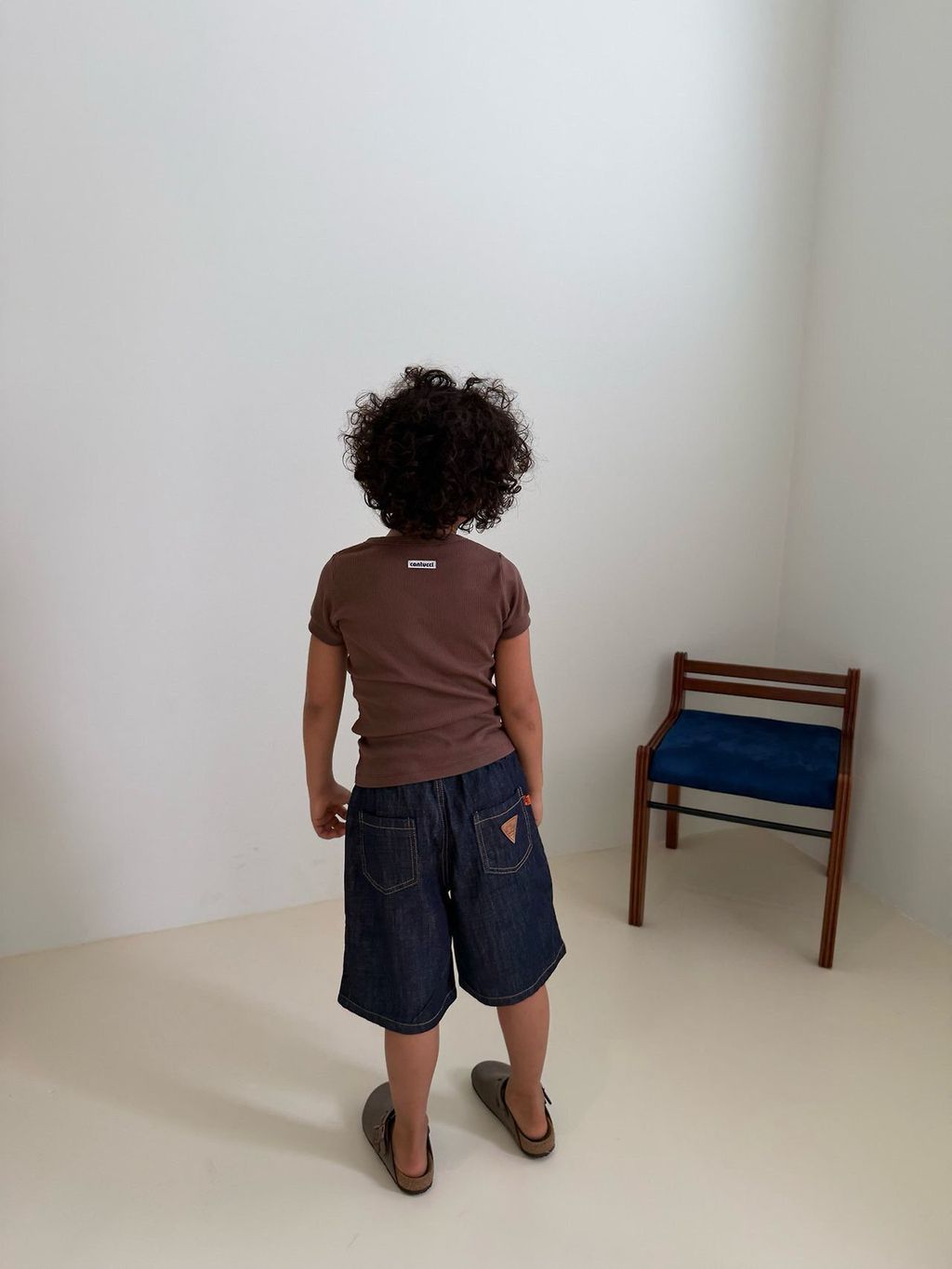 d67f67fa9kcbde3e65bebb111e8fd702