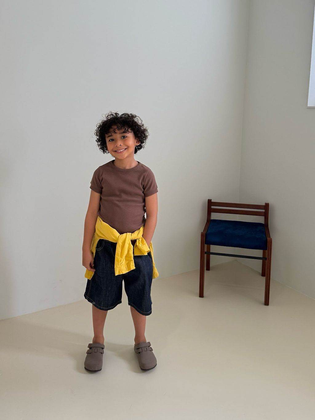 dbf1810e0ud0c4a6bddb6d379eff3f11