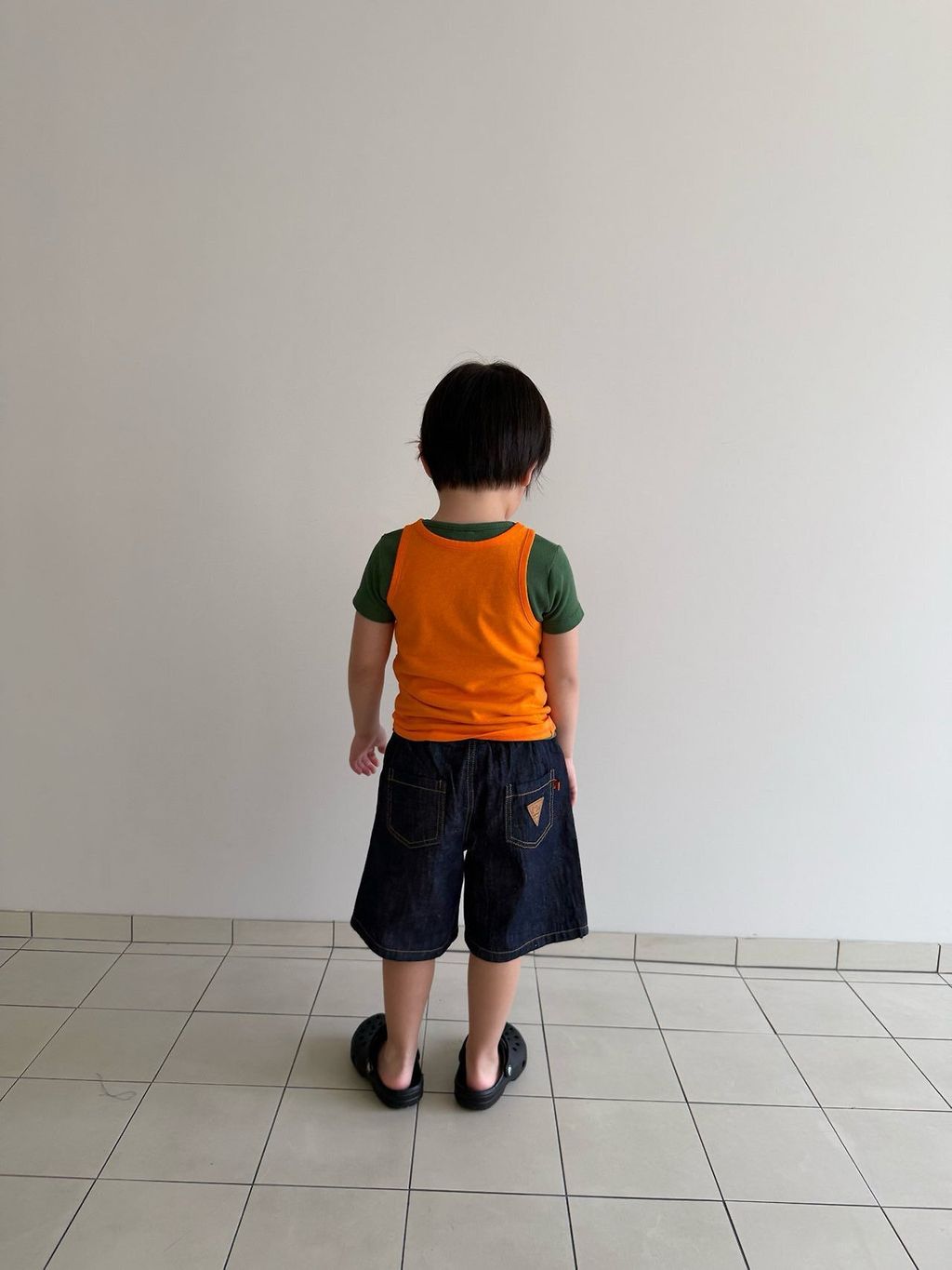 9d603ead5n7e945da899f40e094b8454