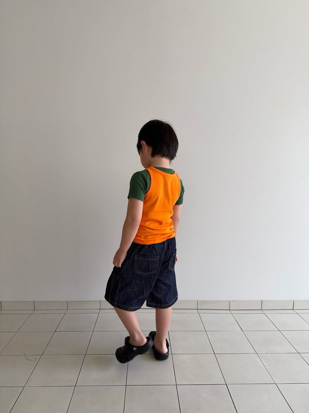 fdfc95ea9r2dd6de987b5b38b713e1aa