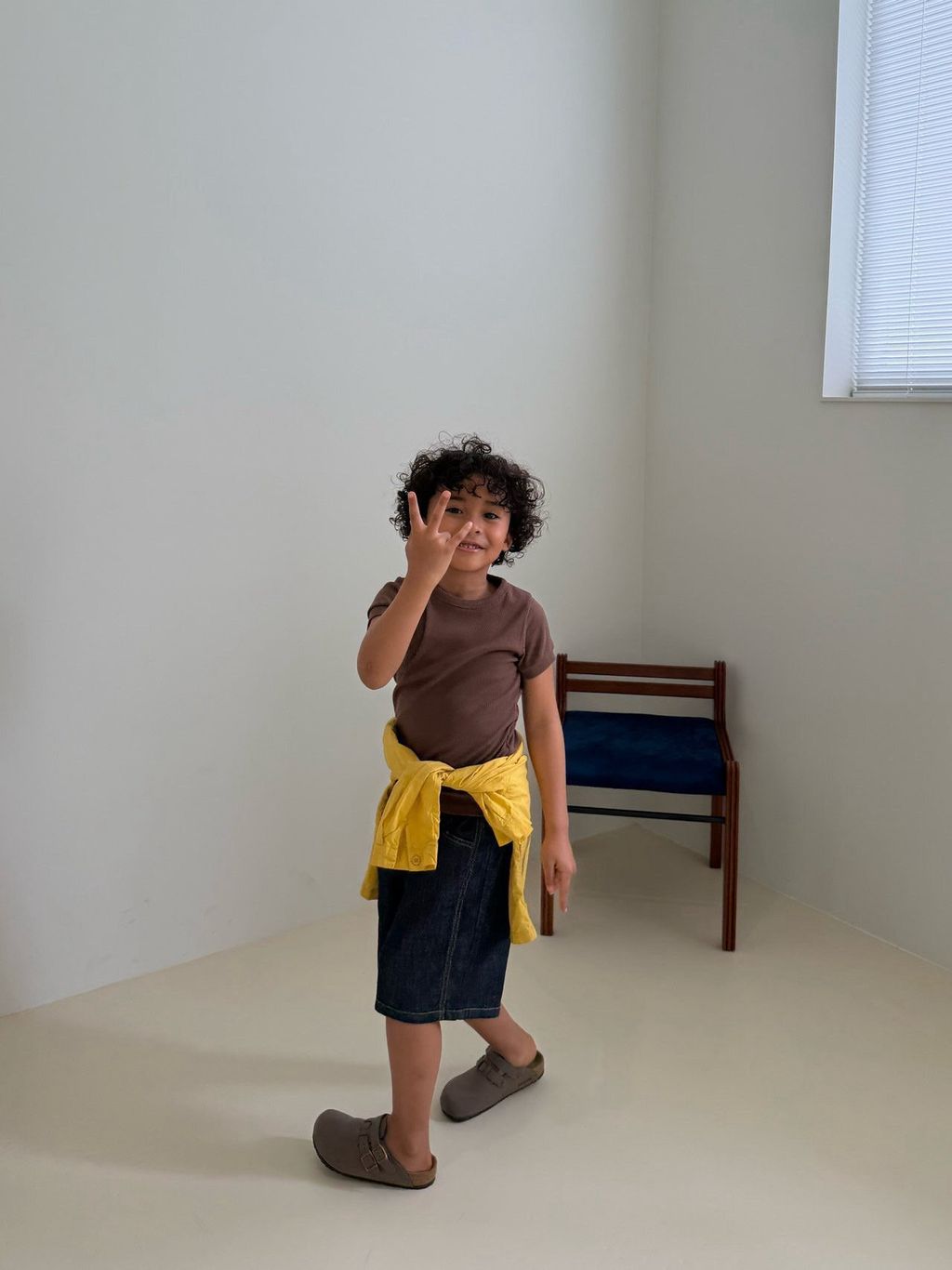 ecc7e95f3k01a5416985d067d9df5029