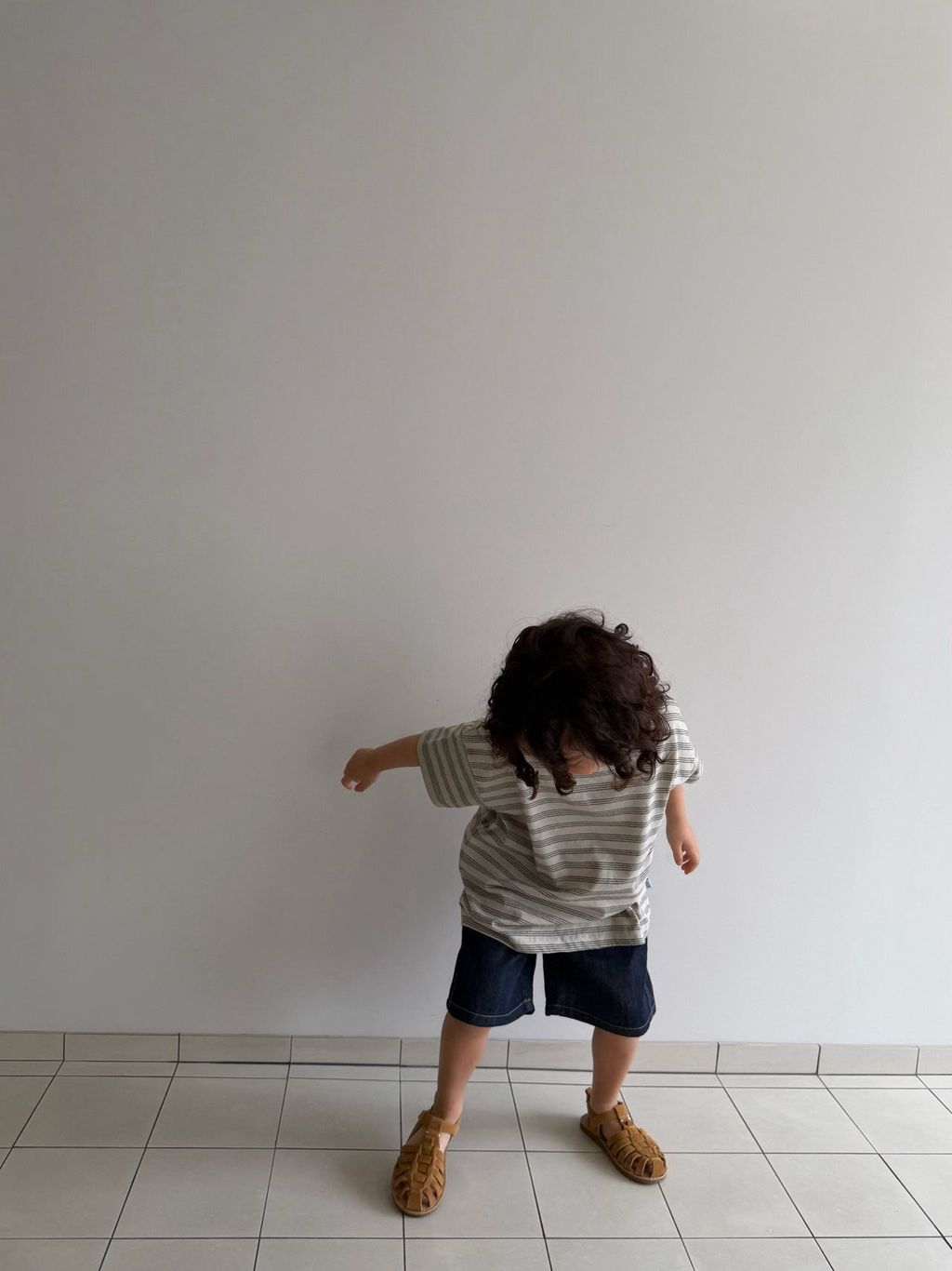 f9815c0bbm1696b8abede795570d62cd