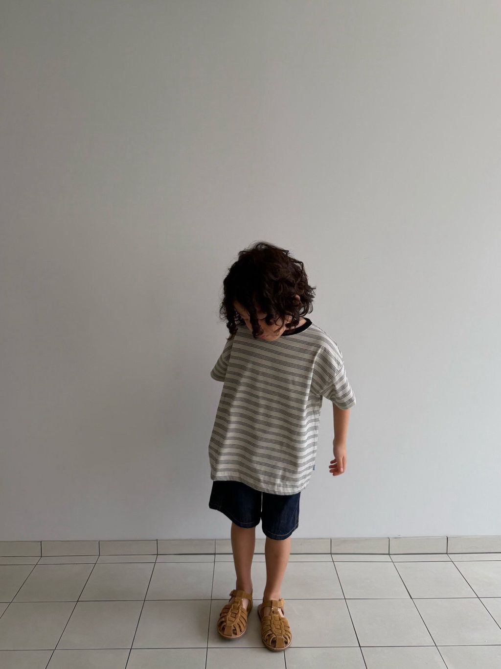 0f74e9034g8abf5298a8e4feb06ed5db