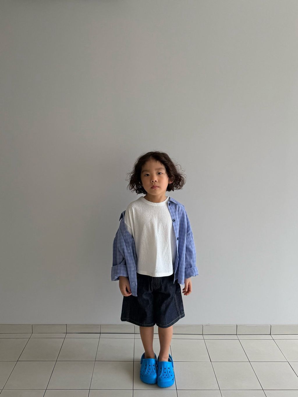 674cda723m16fb9052a654ed458064a9