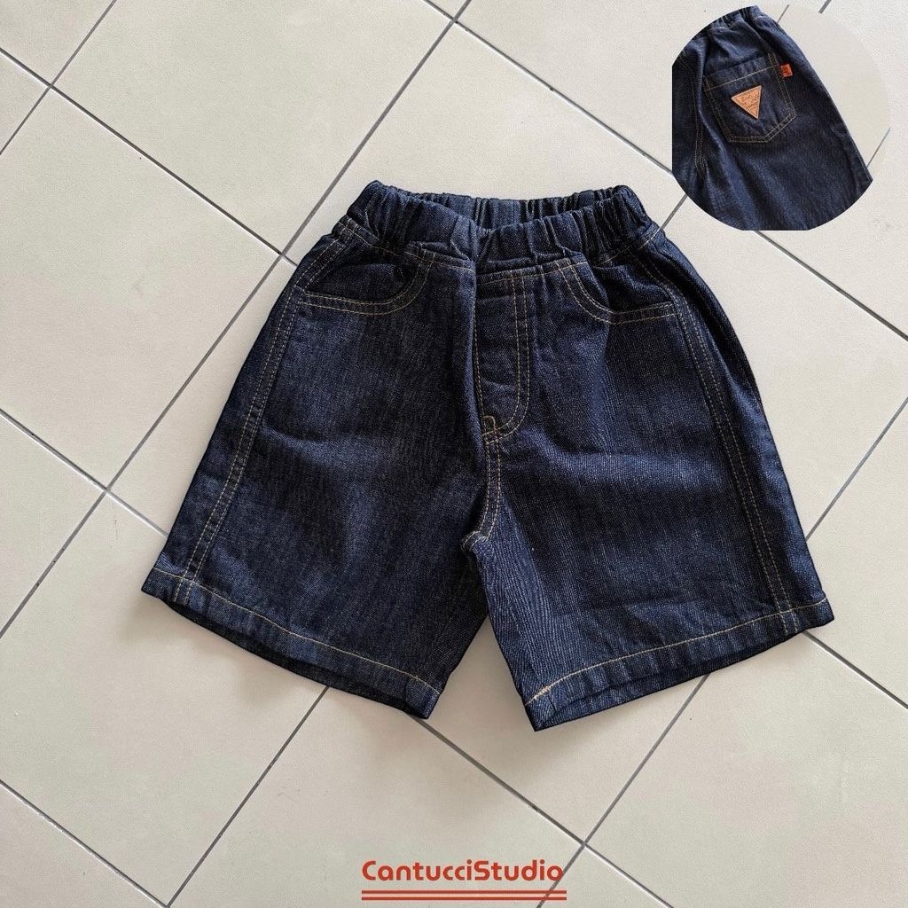 7dcc36842v4ee92c05573b0359c30758