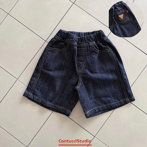 7dcc36842v4ee92c05573b0359c30758