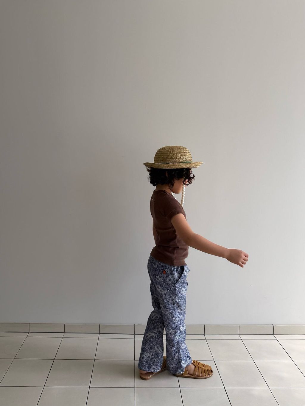 7b521f65bu810a8ce3cc0d9612ec672a