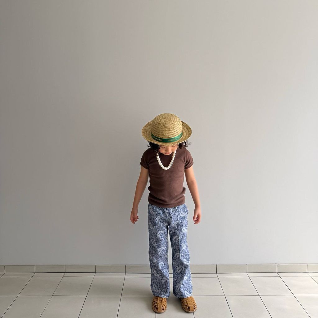 990c2a498j953250c10b7ed105599ae8