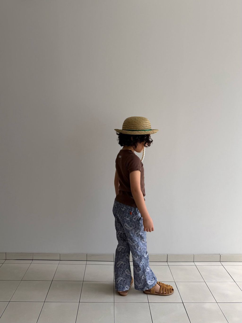 03f4305b6v76ca5191725e242b903db5