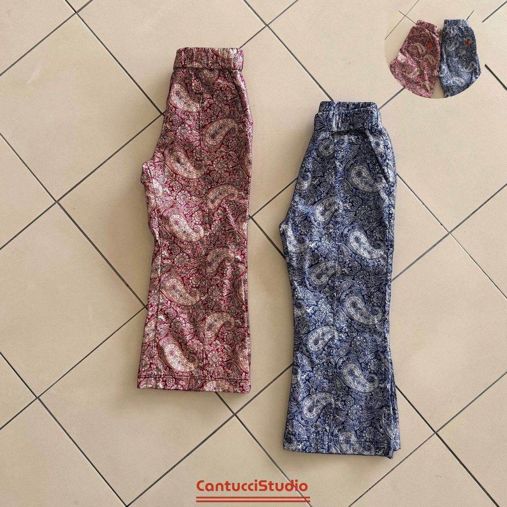 35dd1e021hbb0f0a1e38a638d018f992