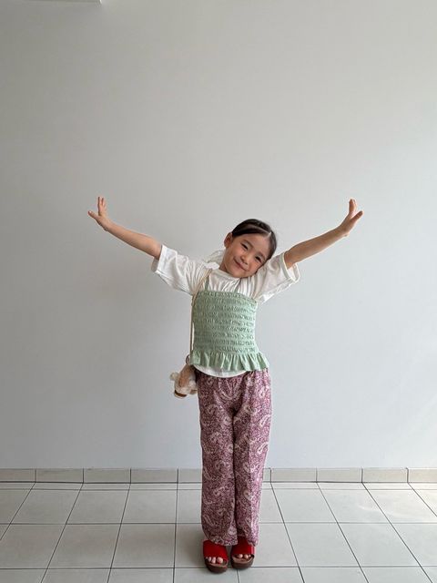 3b8a9c15bk125b29c800eb93576a8270