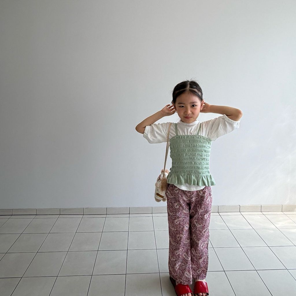 49aa60d84u7d632eec92840160941373